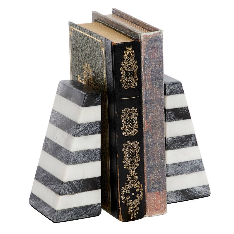 Metal Arrow Shelf Décor