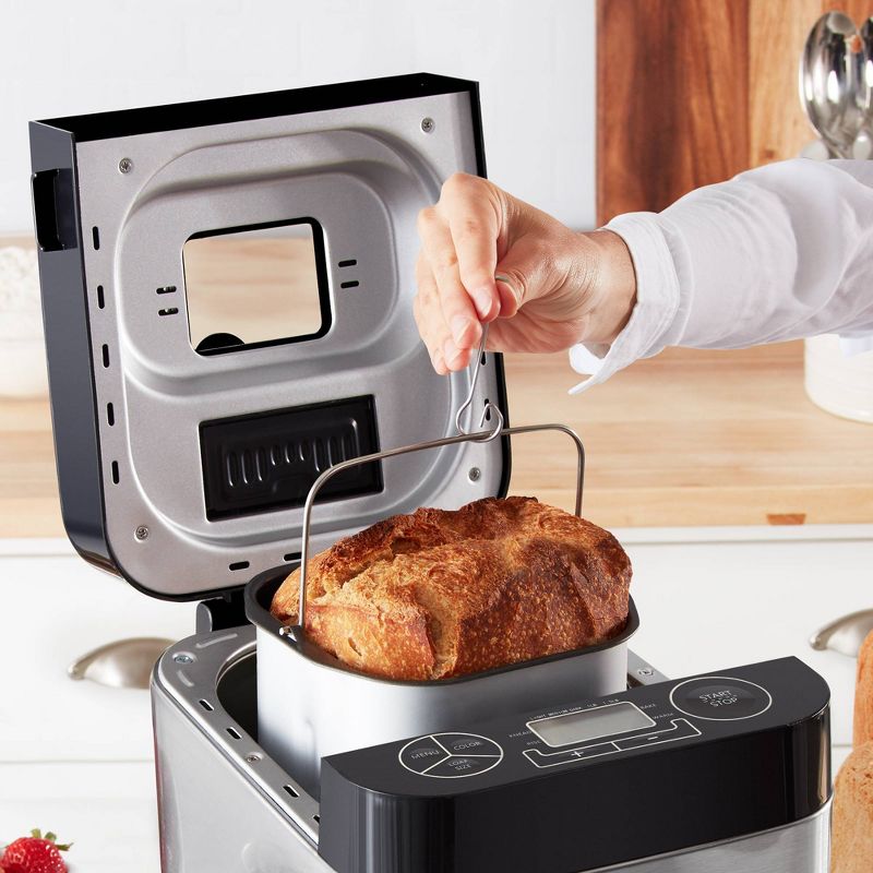 Bella Breadmaker - BLA17181