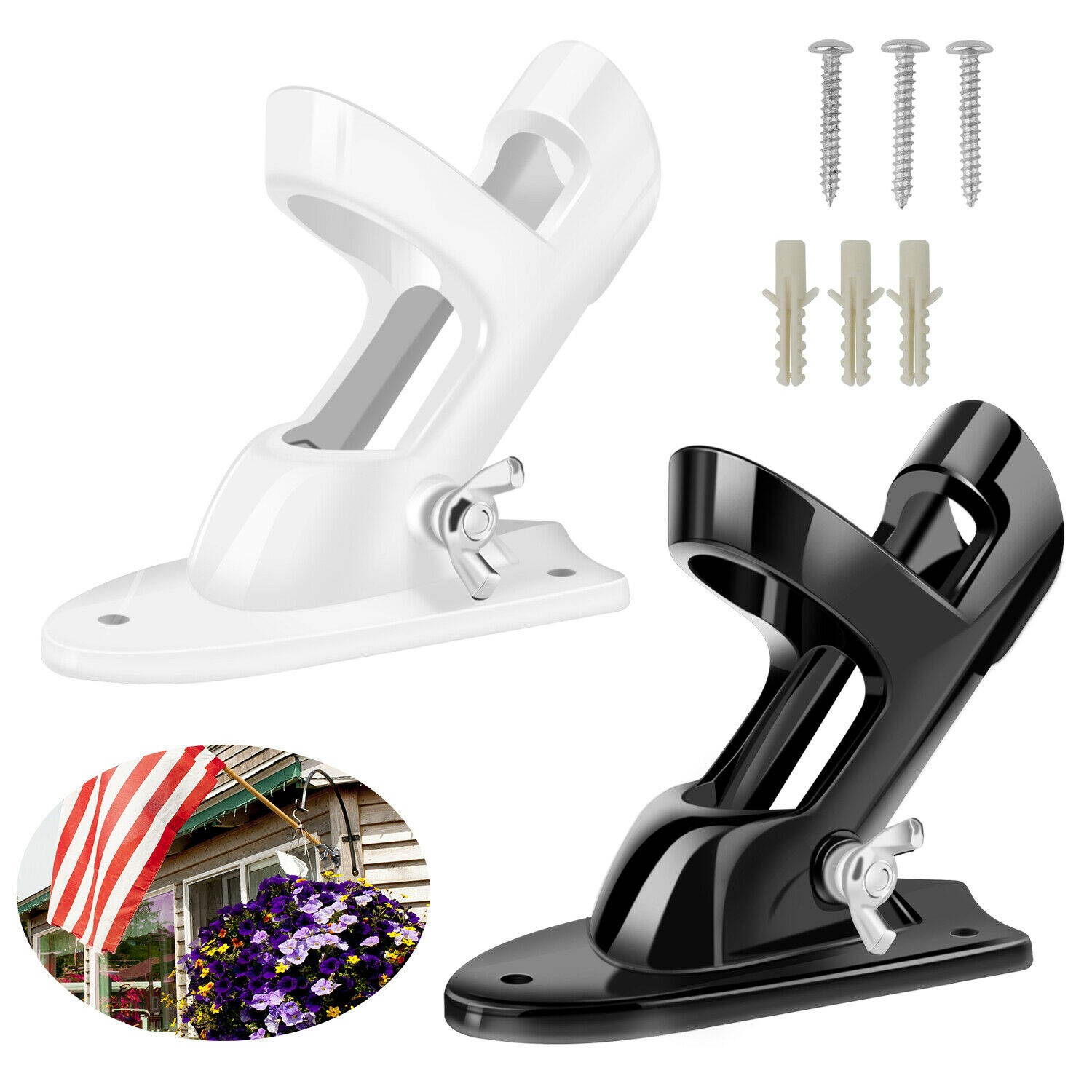 Synology RS820RP+ 4-Bay RackStation NAS with 8TB (4x2TB) of Western Digital RED NAS Drives Fully Assembled Tested By CustomTechSales