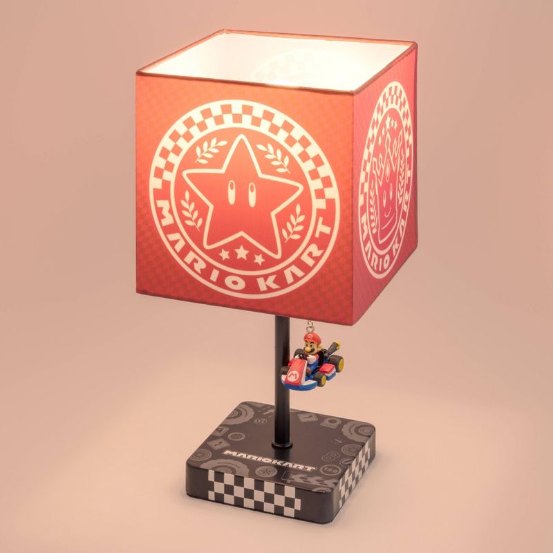 Philips Disney Frozen Children Kids Ceiling Suspension Light Lampshade Only