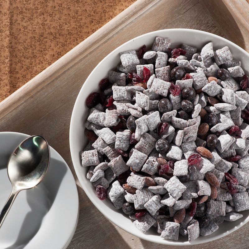 Brookside Acai & Blueberry Flavor Dark Chocolate Candies - 21oz