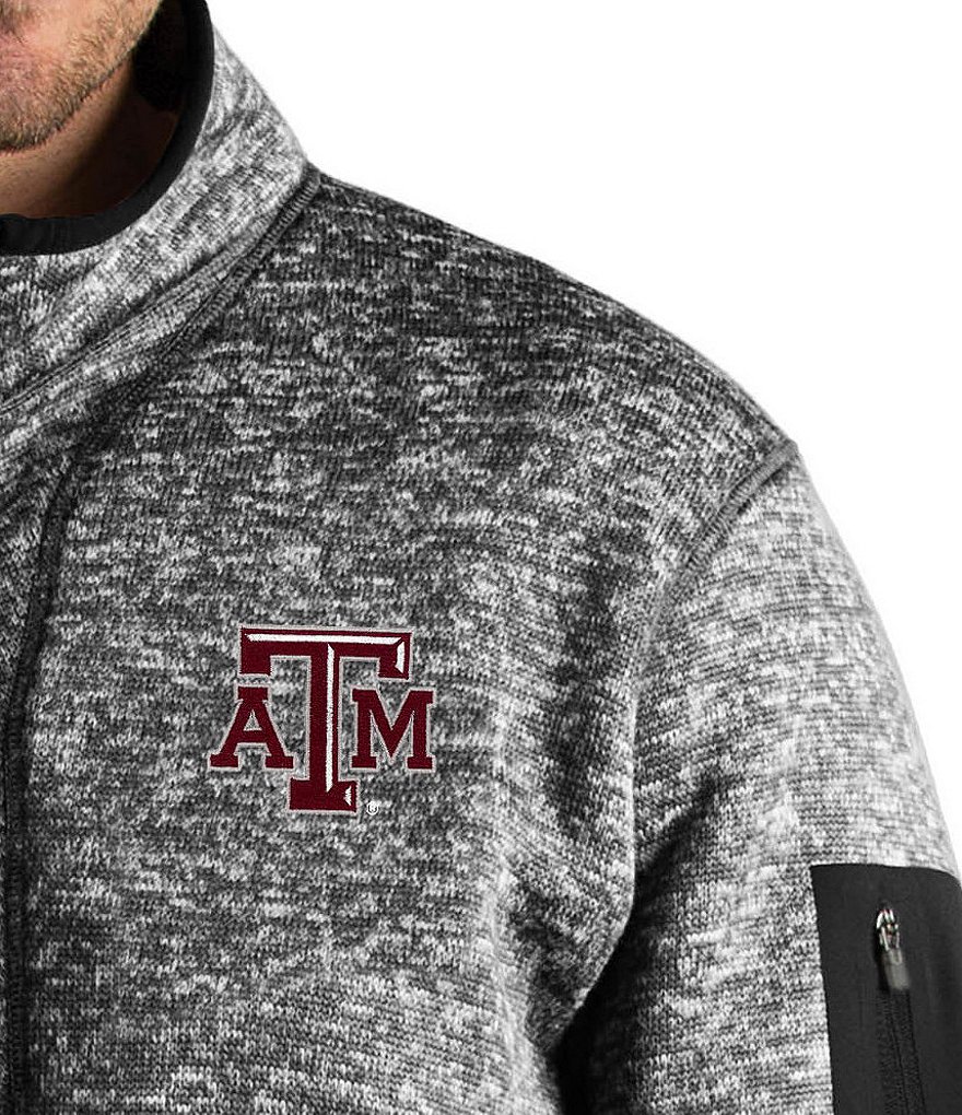 SmartWool Slim-Fit Merino 250 Baselayer Solid Quarter-Zip Pullover