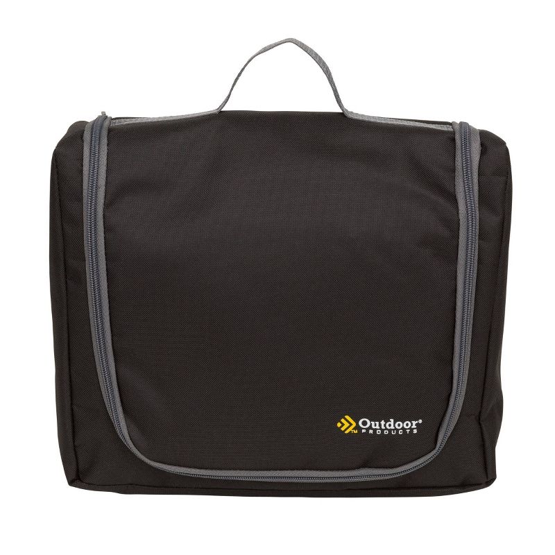 Outdoor Products X-Large Mountain Duffel Bag - Black