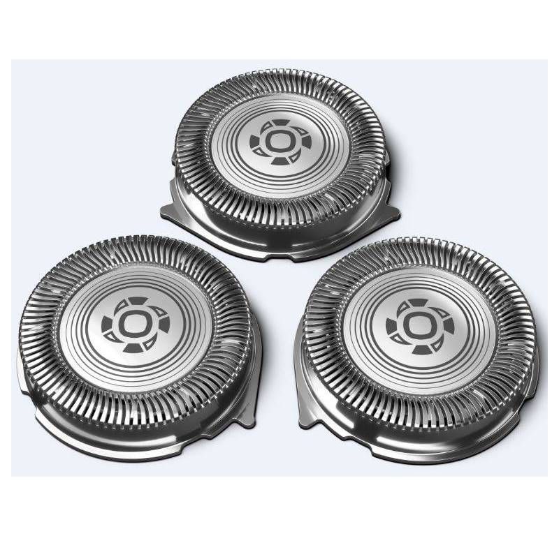 Philips Norelco Series 3000 Replacement Head - SH30/52