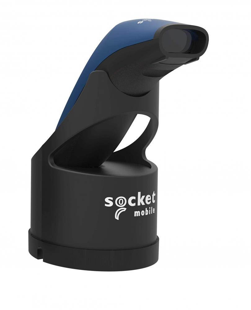 Socket Mobile, Inc. CX3465-1933 SOCKETSCAN S700 1D BARCODE