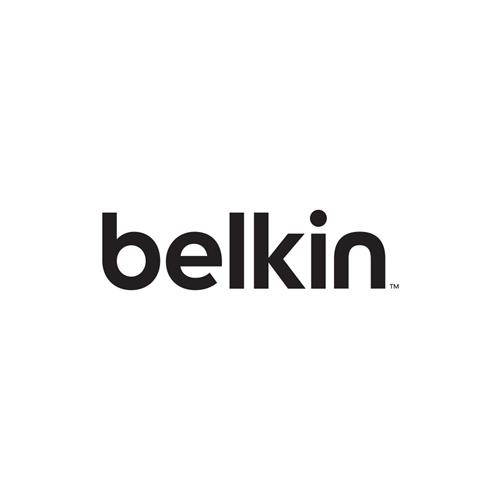 Belkin YourType Bluetooth Wireless Keypad