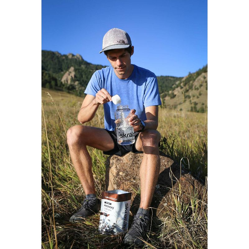 Nuun Hydration Sport Drink Tabs - Watermelon 10ct