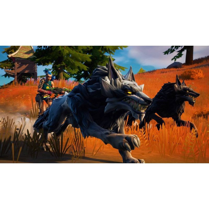 Monster Energy Supercross 4 - Xbox Series X Games