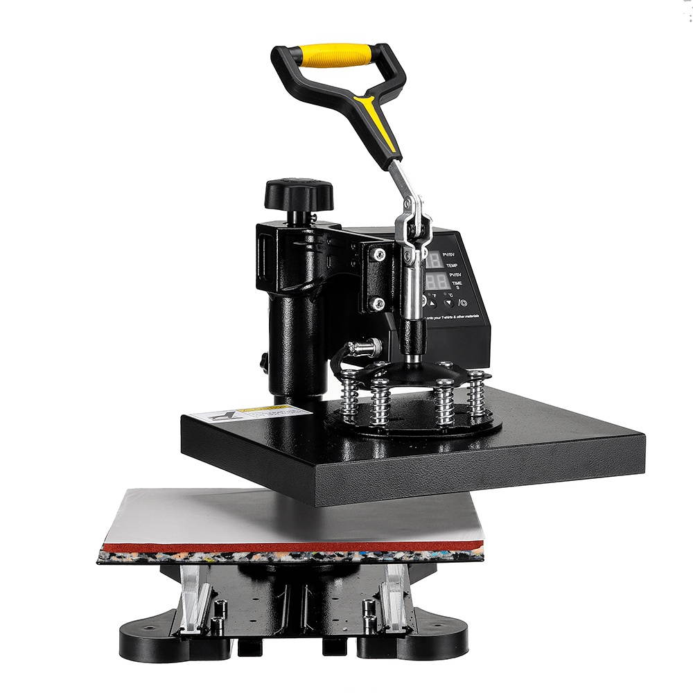 Black ABS Plastic Enclosure Project Box with Lid and Screws, Measures 8.82" x 5.47" x 3.62", RoHS