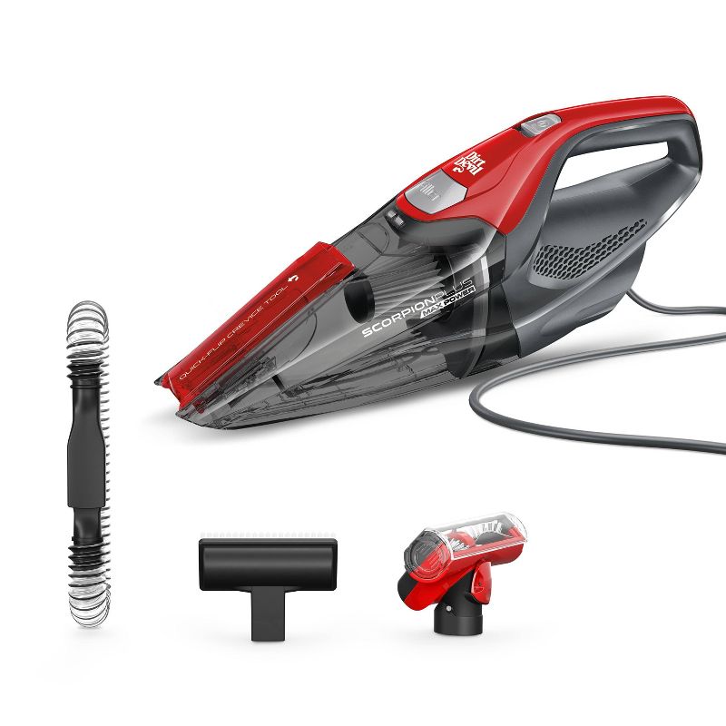 BISSELL AeroSlim Handheld Vacuum - 29869