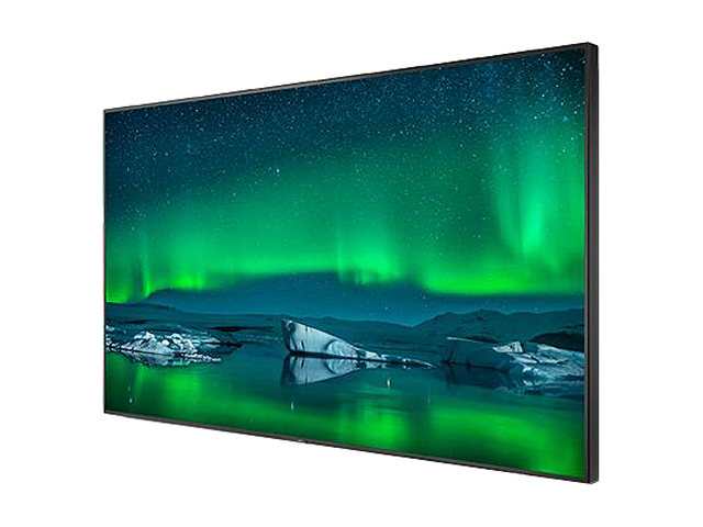 GT 28H Orge Burlap Lit JackOL