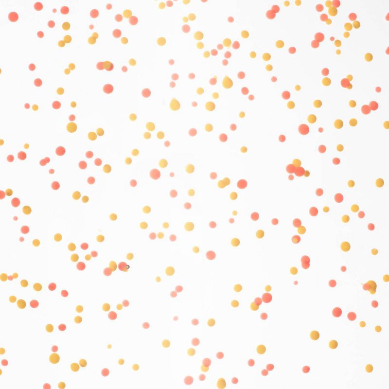 Physicians Formula Skin Booster Vitamin Shot Brightening 1 fl oz