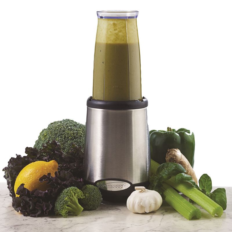 Brentwood  Multi Pro Blender