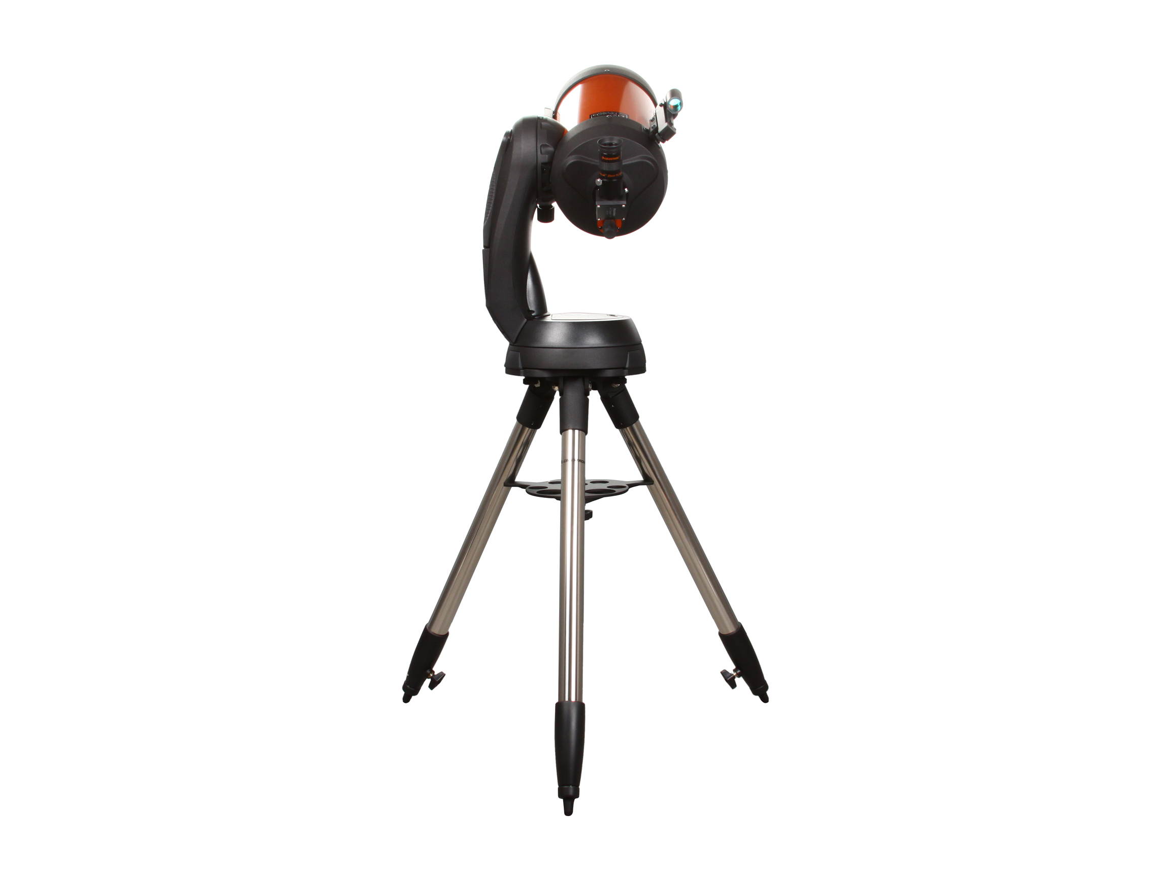 CELESTRON NexStar 6SE Computerized Telescope