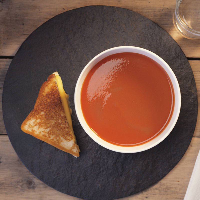 Campbell's Condensed Tomato Soup 10.75oz