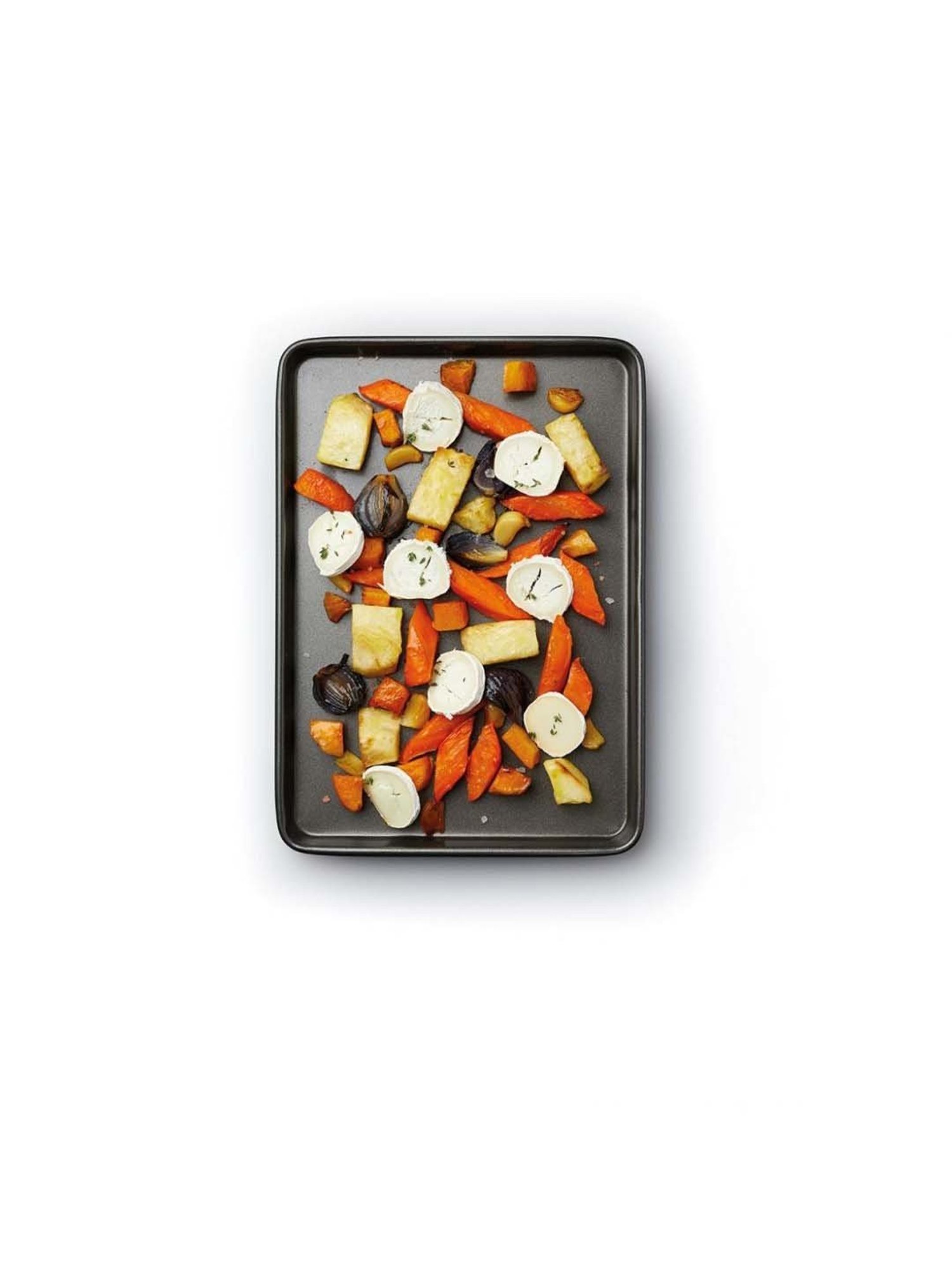 ORIGAMI Coffee Dripper Medium (Green)