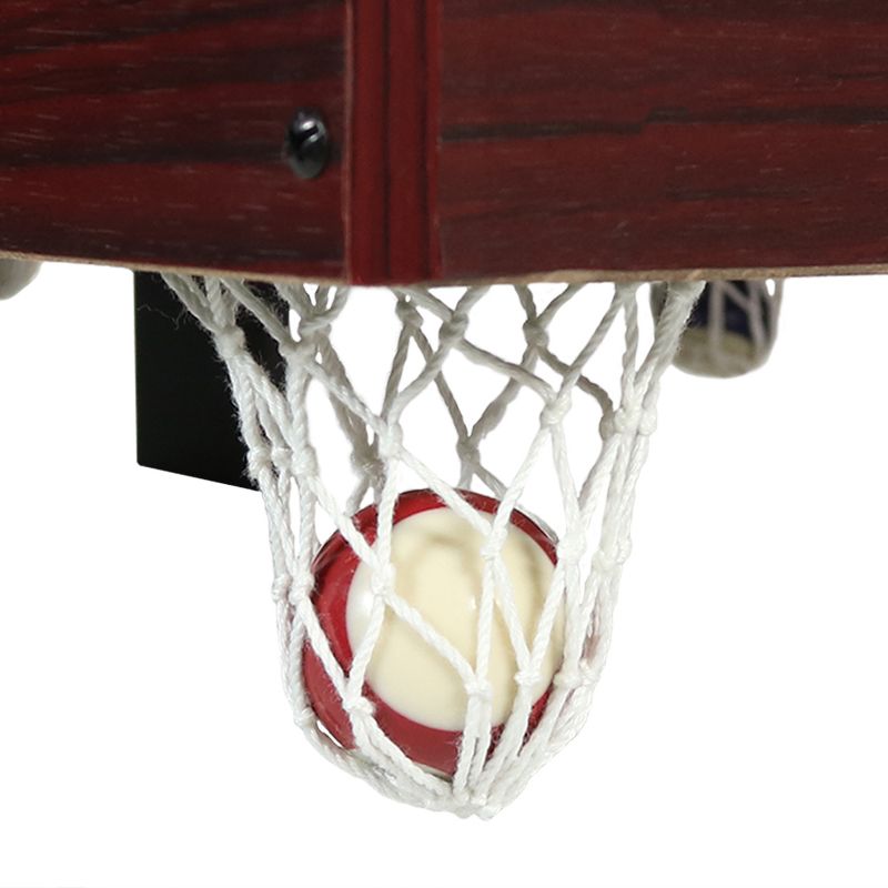 Marvel Crisis Protocol Miniatures Game: Black Dwarf and Ebony Maw Character Pack