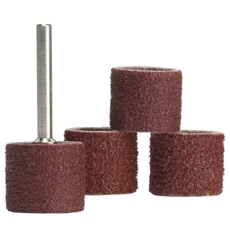 Odor Control Dog Shampoo - 24oz - up & up™