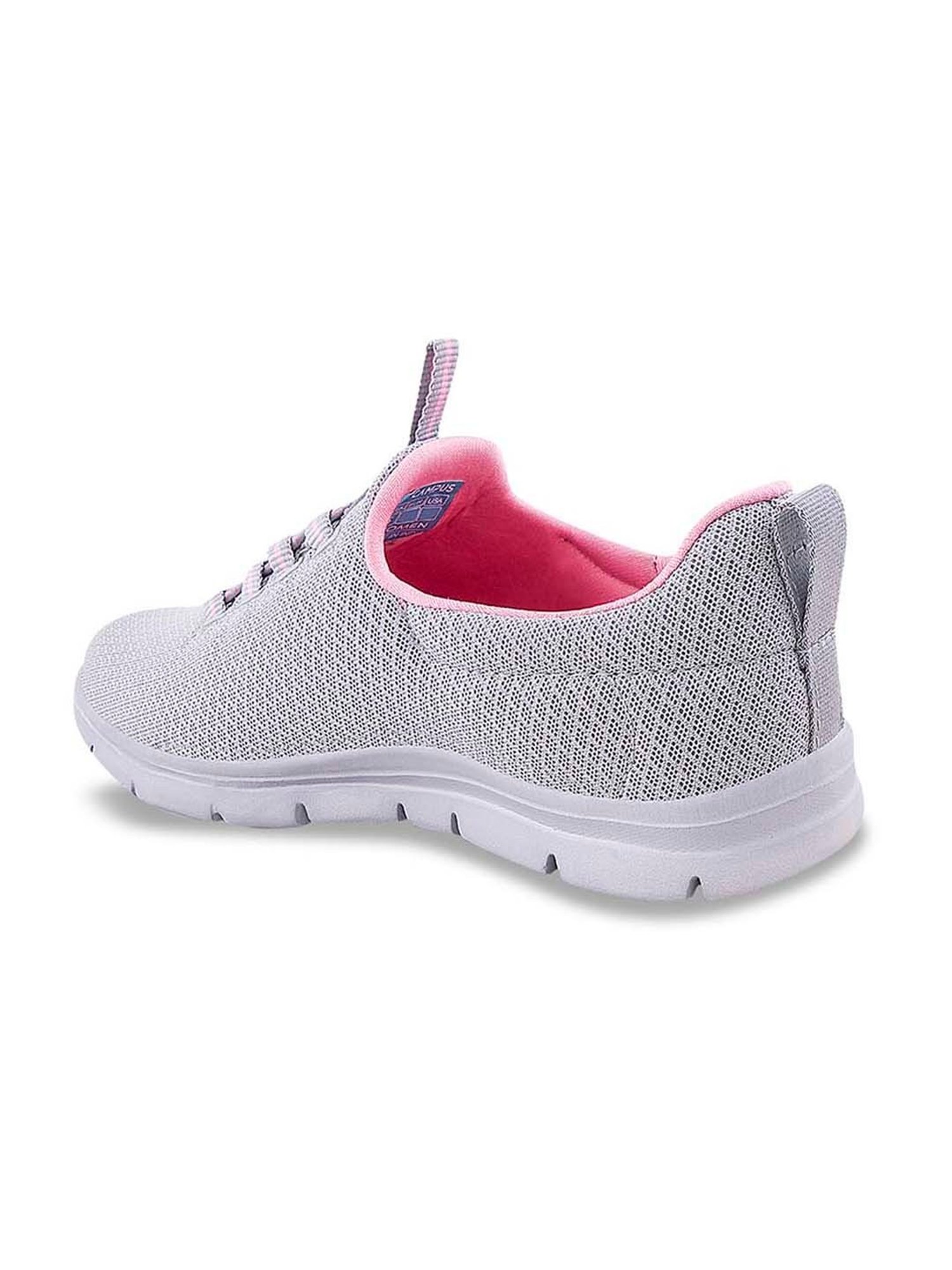 Asics Women's GEL-EXCITE 10 Black Running Shoes