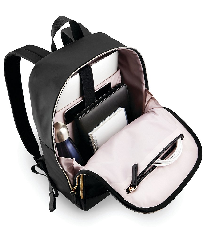 Samsonite Mobile Solution Classic Backpack