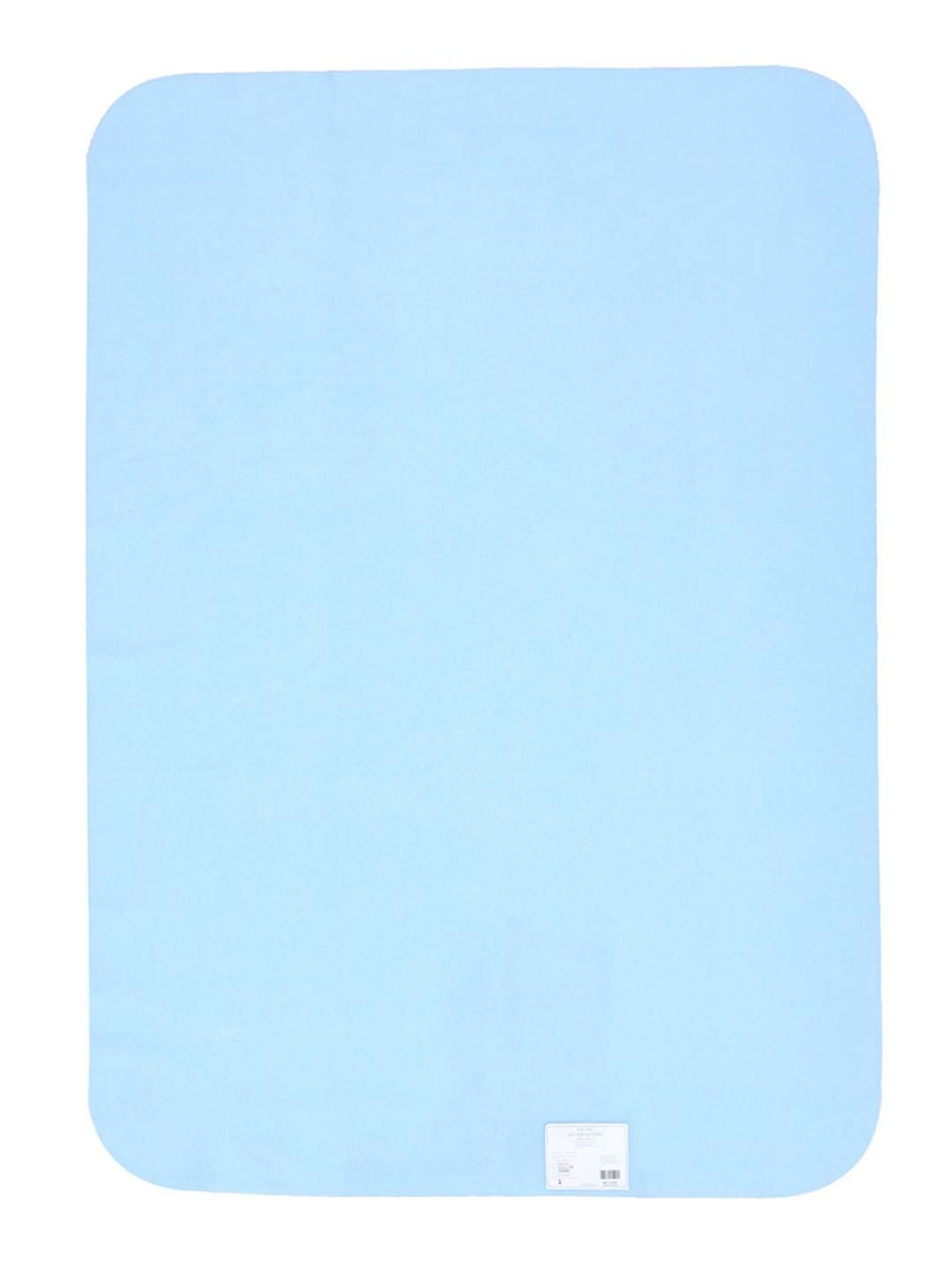 Duroflex Live-in Adapt Grey Foam New Gen Smart Design Flippable Adjustable Double Mattress