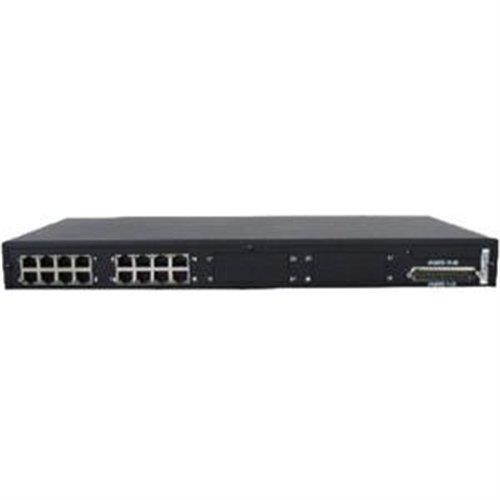 Kit Compliance Management Platforack Mount Extn Sap 1u 1 Year Prty Mnt Cisco Vs Integrated Svcs Platforack Mount 8input 6tb Raid5 Sbcs Security Mgt Fm