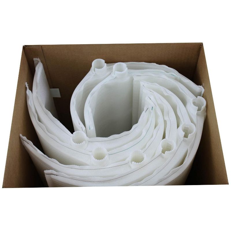 Hayward H-Series ED1 Style Natural Gas Pool Heater Pilot Replacement HAXPLT1931