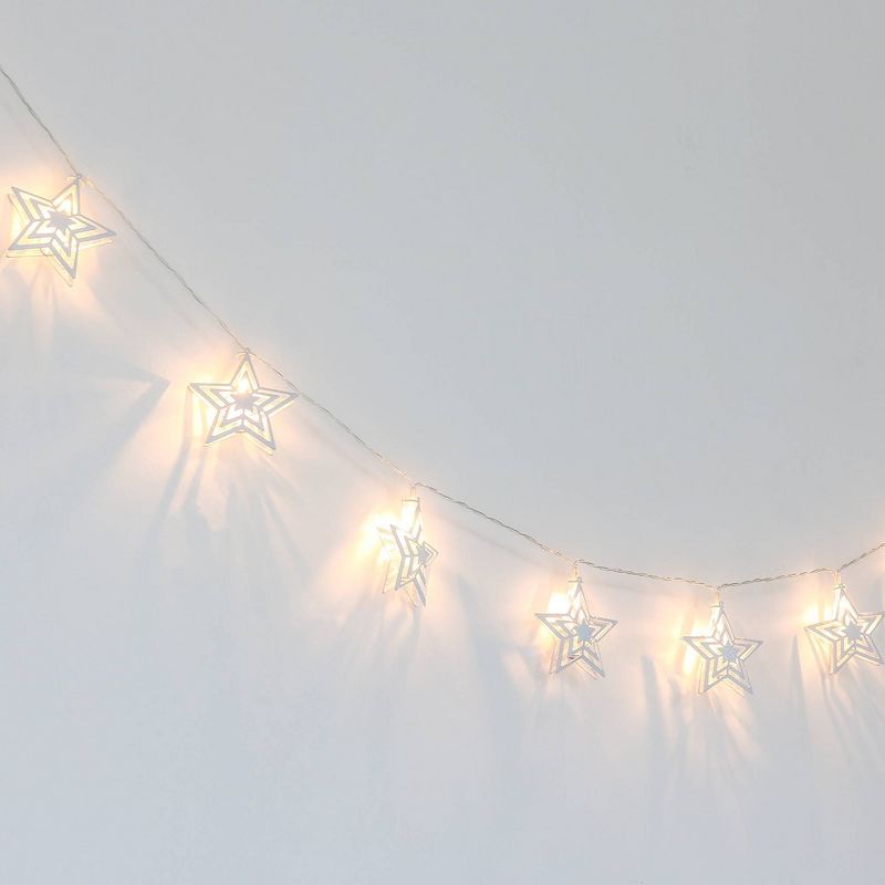 Clementine Kids Puffin Art