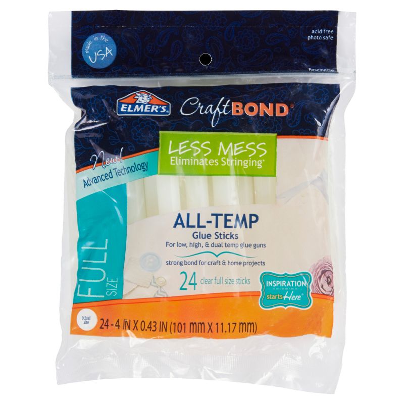 Sugru Mouldable Glue Black