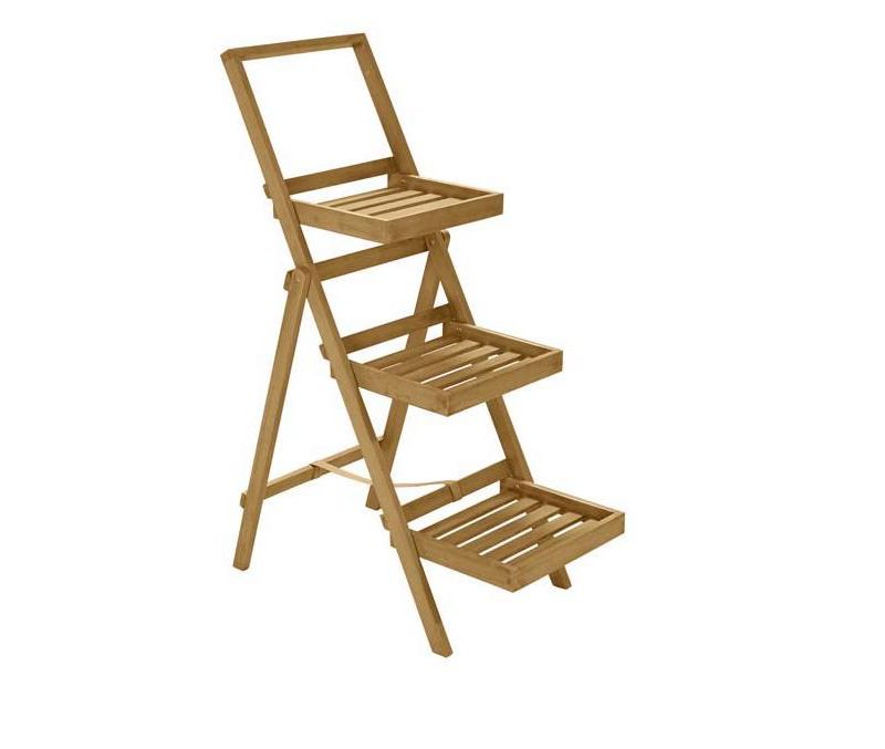 Disney Princess X POPSUGAR Moana Planters