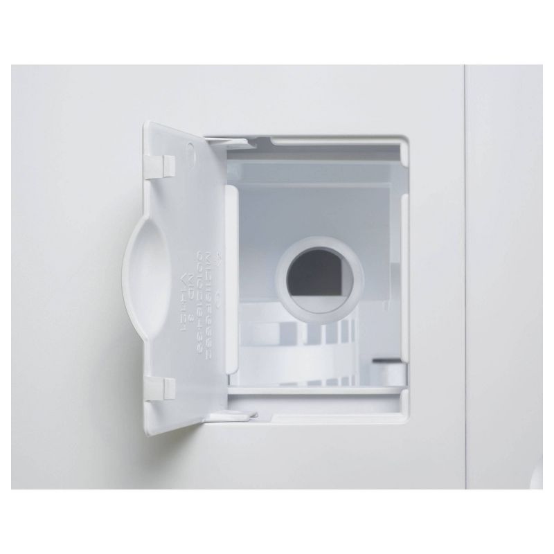 Haier 50 Pint Dehumidifier