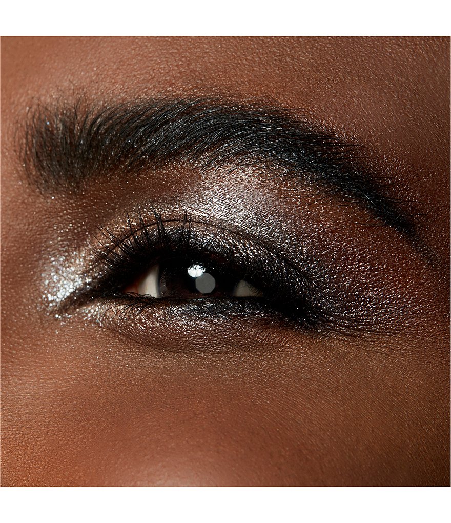 MAC Powder Kiss Soft Matte Eyeshadow