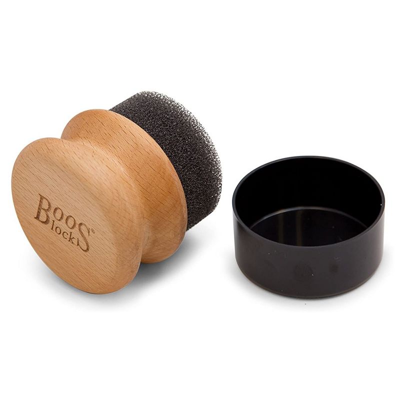 Chicago Cutlery Woodworks 14"x20" Bamboo Cutting Board