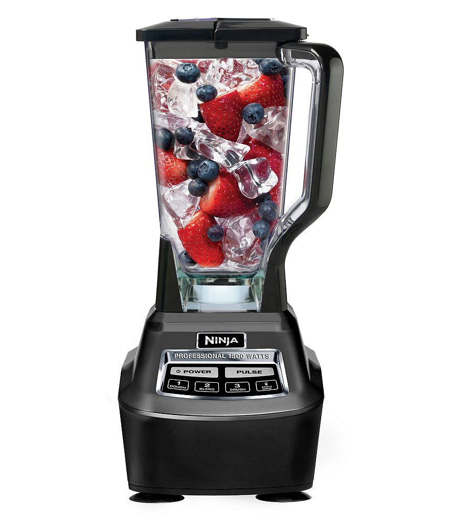 Ninja Mega Kitchen System