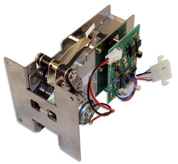 Arcade Game Ticket Dispenser DL-1275 for Arcade / Redemption Game