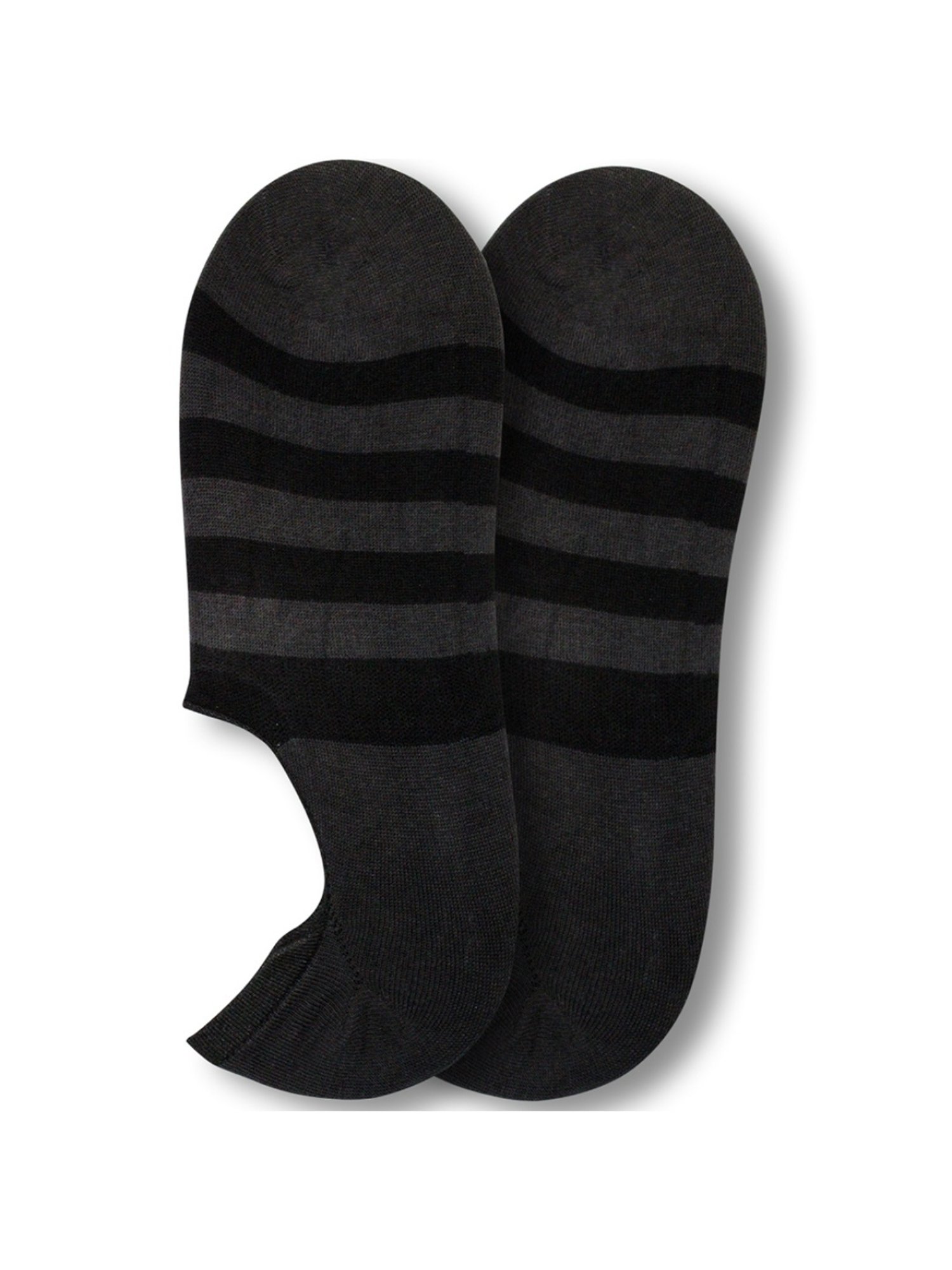 Man Arden Multicolor Striped Socks