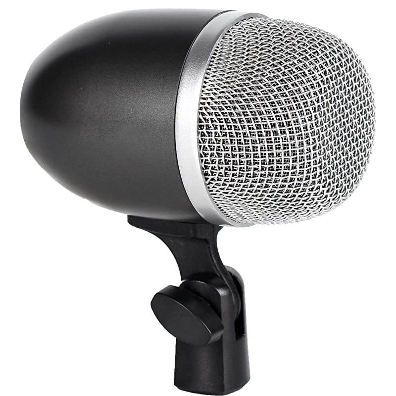 Bass Drum Microphone Professional Condenser Microphone