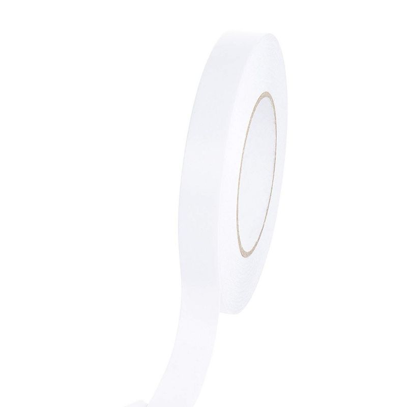 Duck 45yd Max Strength Duct Tape Silver