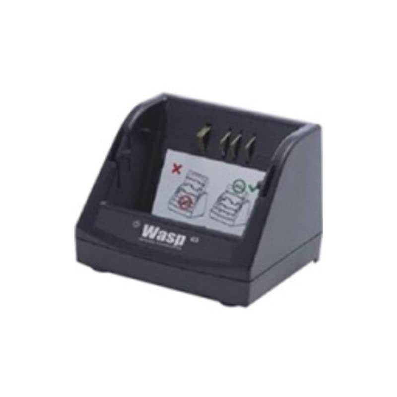 633809004032 Charge Station 1 Cell for WPL4M