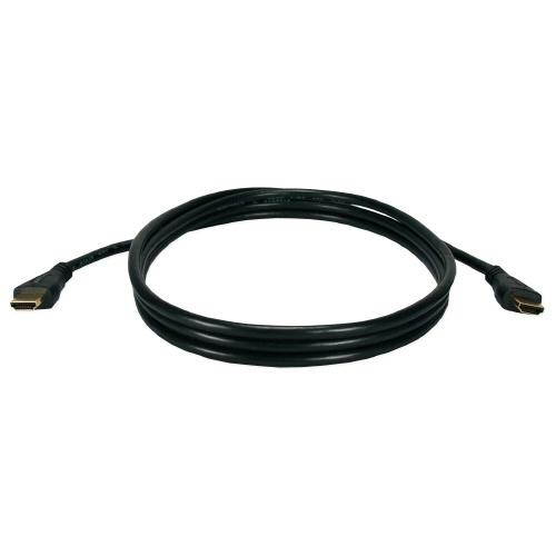 QVS HDMI Cable