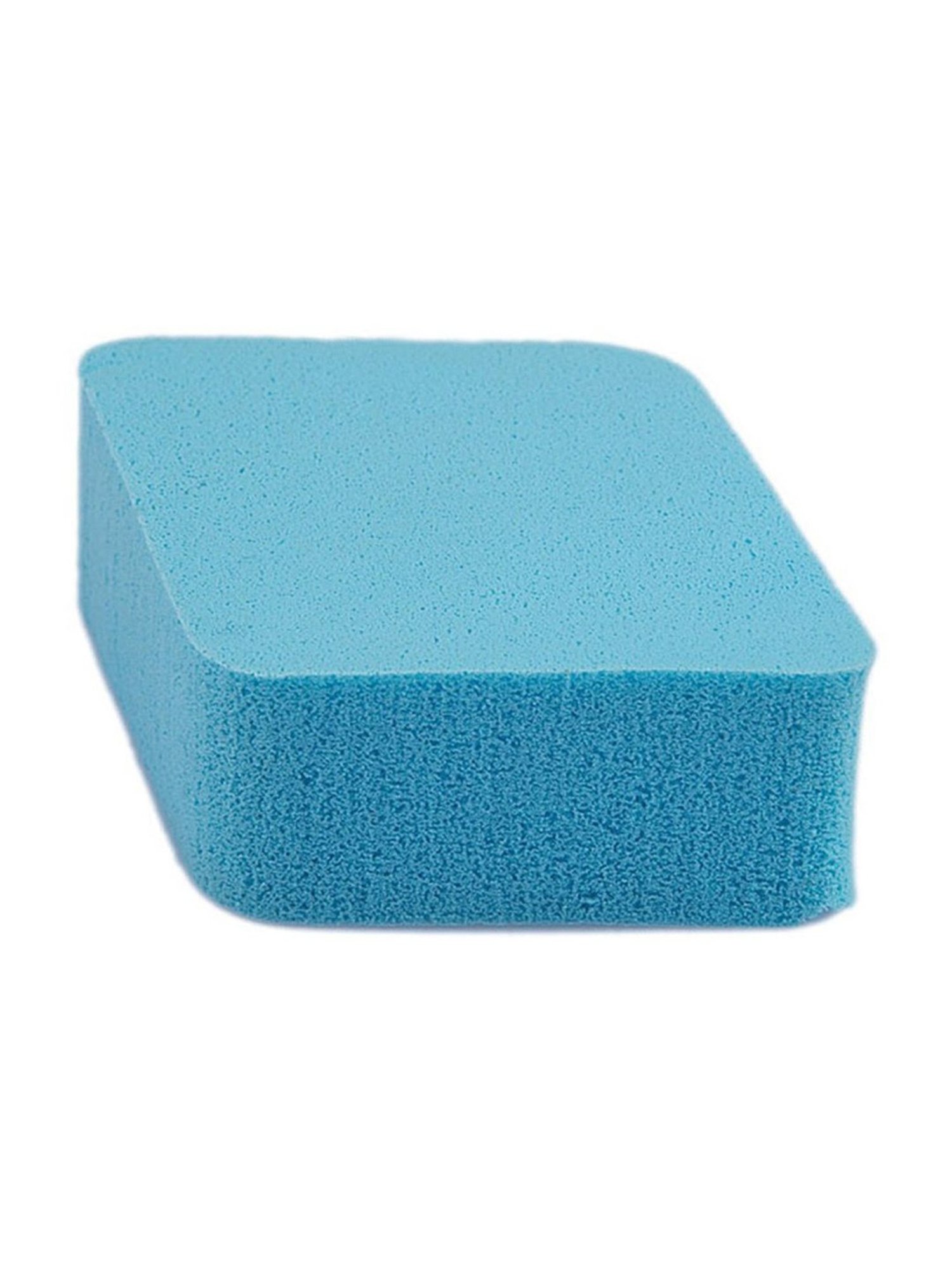 Bronson Professional Makeup Sponge (Color May Vary) - 4 Pcs