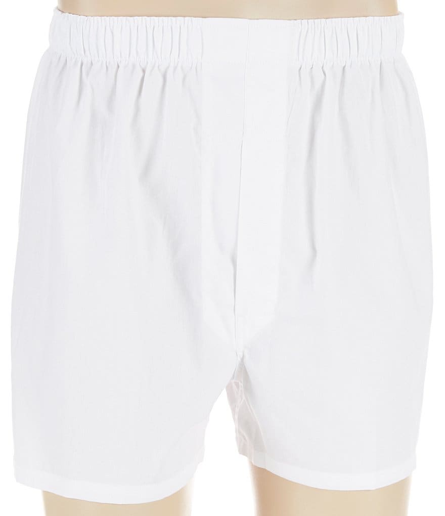 American Eagle Multicolor Cotton Regular Fit Boxers