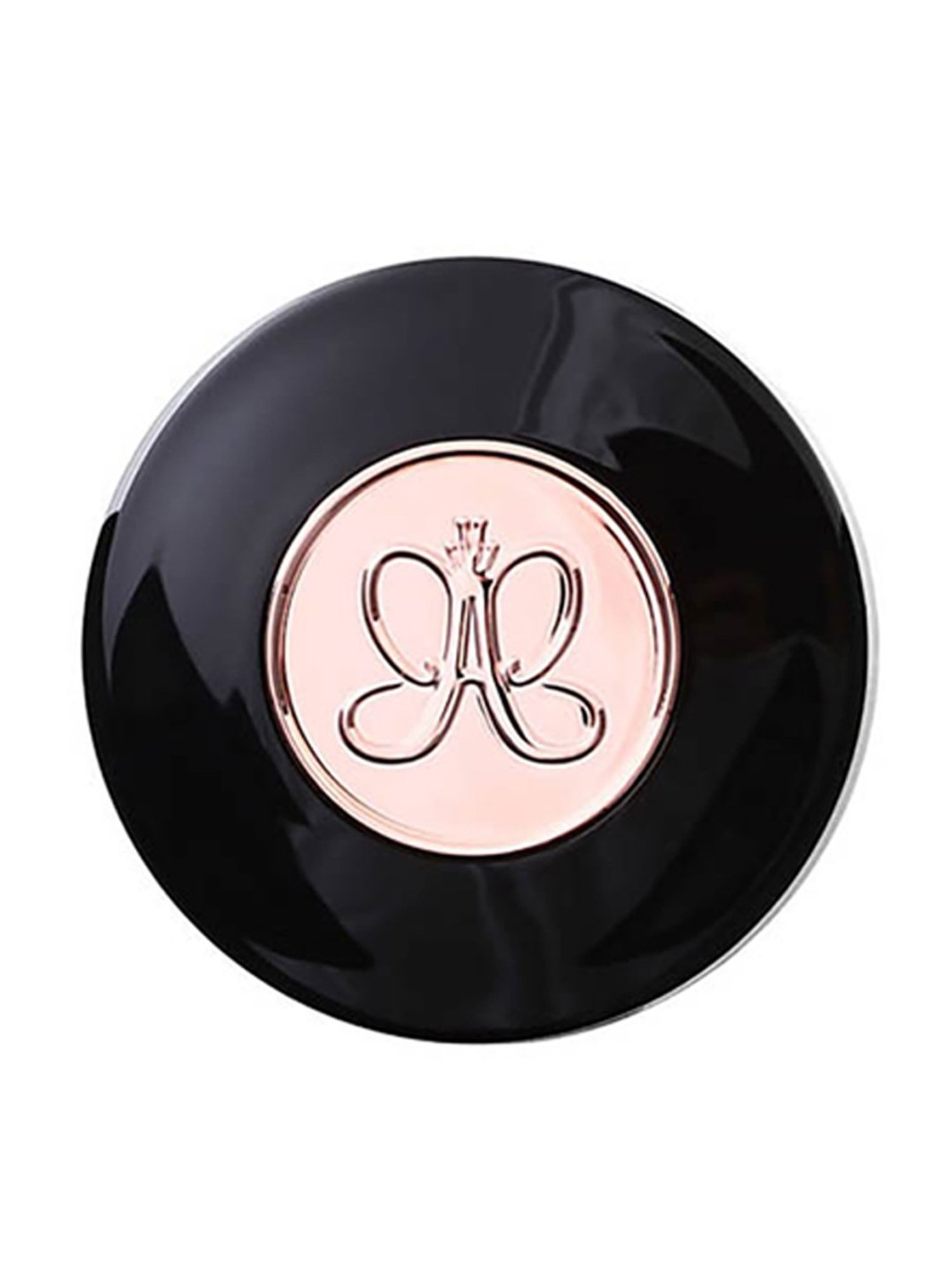 Bella Vita Organic Grow Brow Eyebrows & Eyelash Hair Growth & Volume Oil - 12 ml