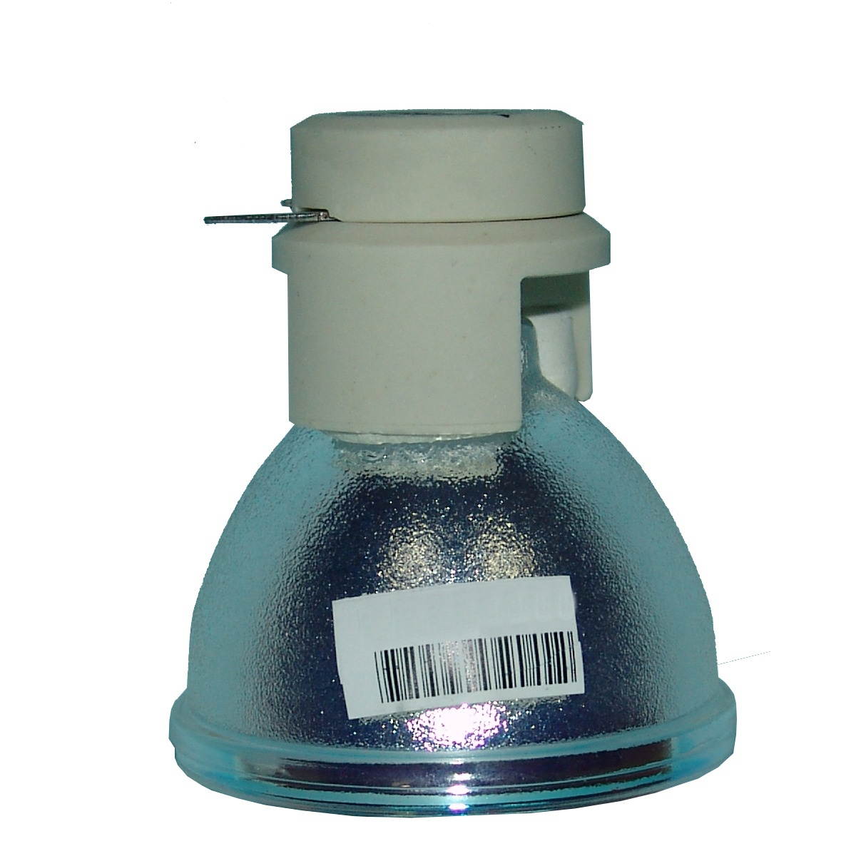 Original Osram Projector Lamp Replacement for Planar PR2020 (Bulb Only)