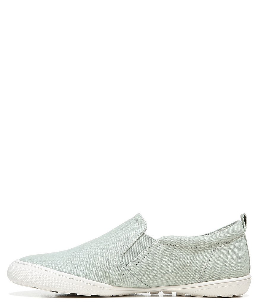 Zodiac Paige Washable Slip-On Sneakers