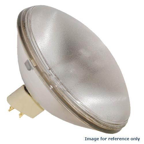 AMERICAN DJ LL-1000PAR64N 1000 WATT PAR 64 REPLACEMENT SEALED BEAM NARROW LAMP