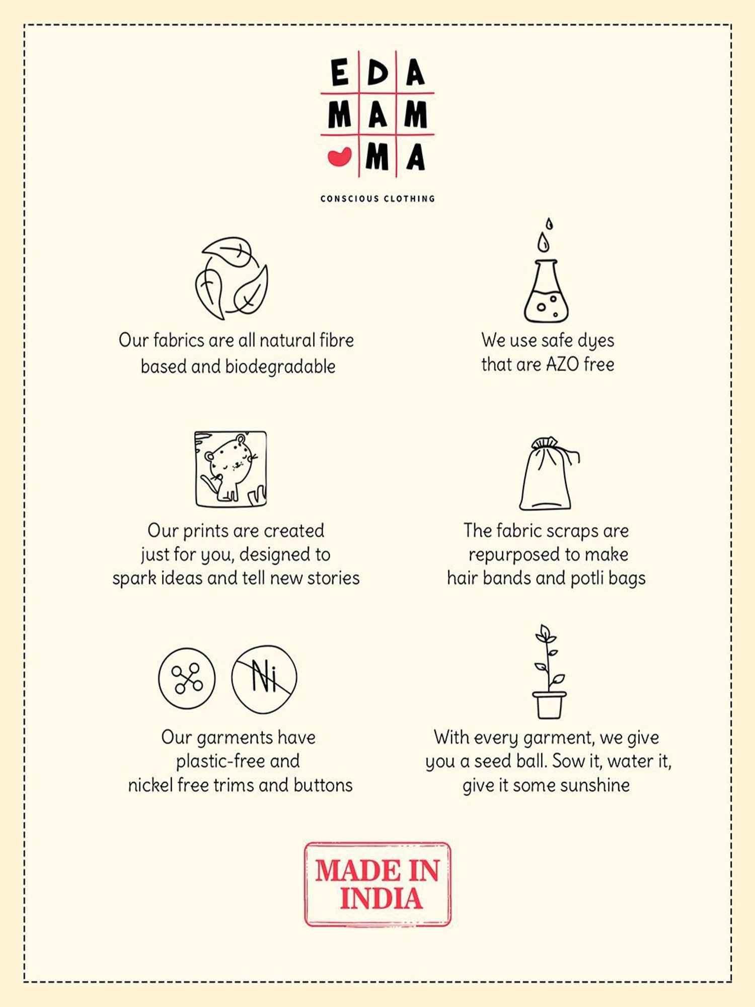 Allen Solly Junior Navy & Green Color Block Full Sleeves Jacket