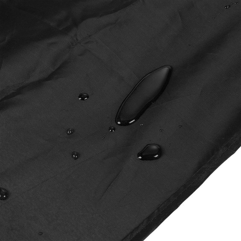 Eskimo 40250 Outbreak 250XD 3 Person 51 Square Feet Fishable Area Portable Insulated Pop Up Ice Fishing Tent Shelter with Carry Bag