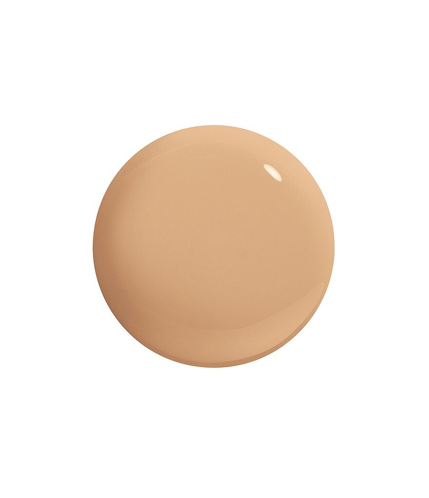 Stila Hide And Chic Fluid Foundation