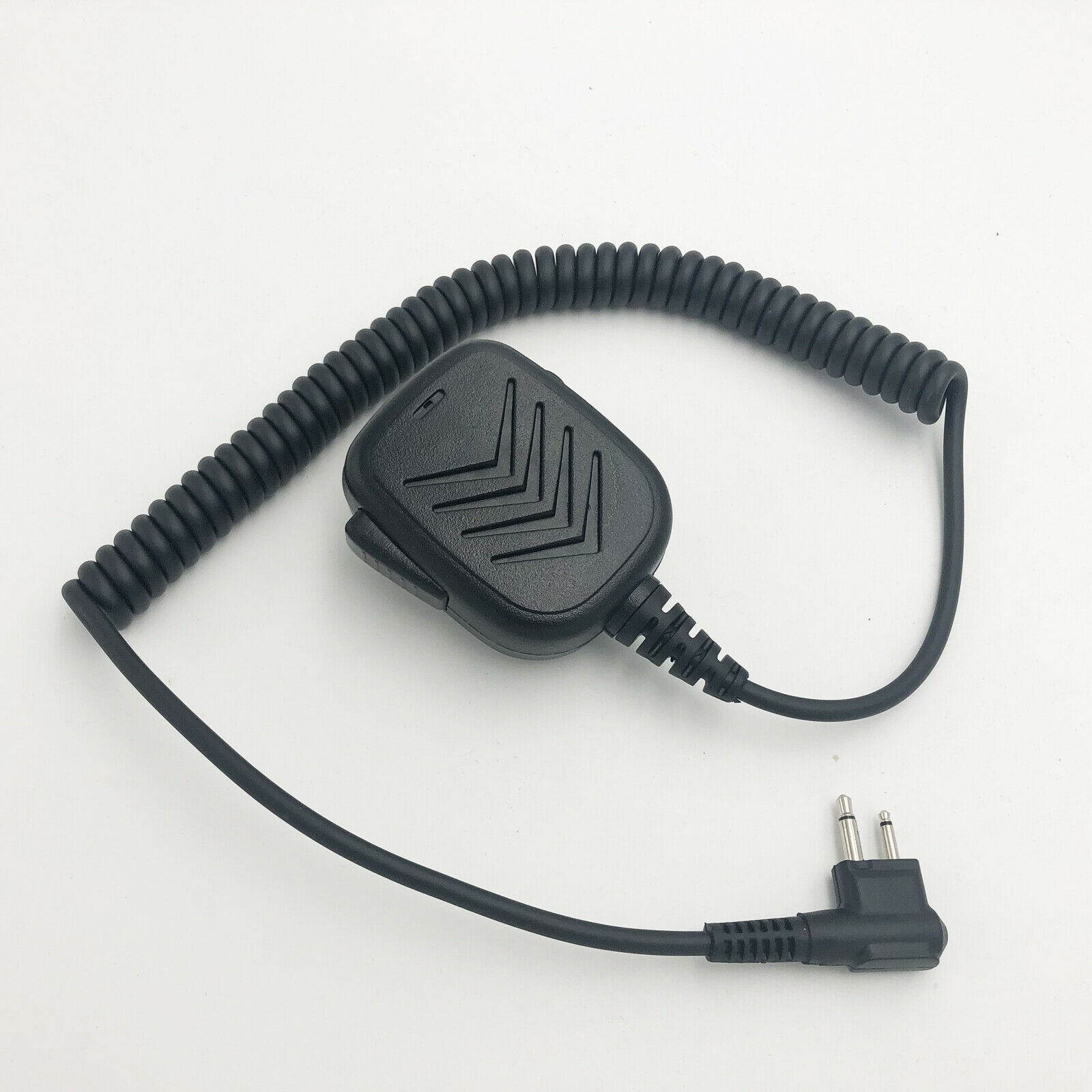 High Quality Hand Shoulder Mic Speaker RDV-2020 RDU-2020 USA